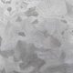 Galvanizli Metal